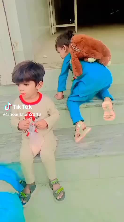 @Ahilraza81