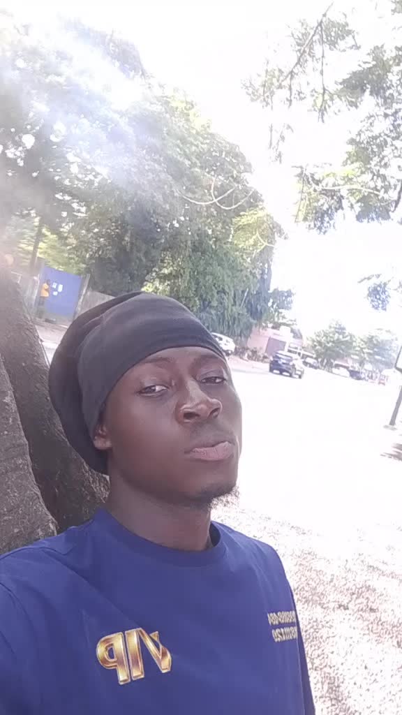 @H DC🇨🇮
