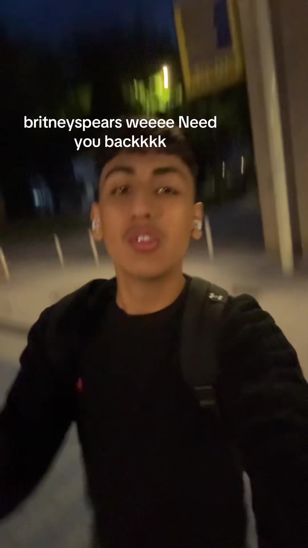 @MILO LAURENT🎙️