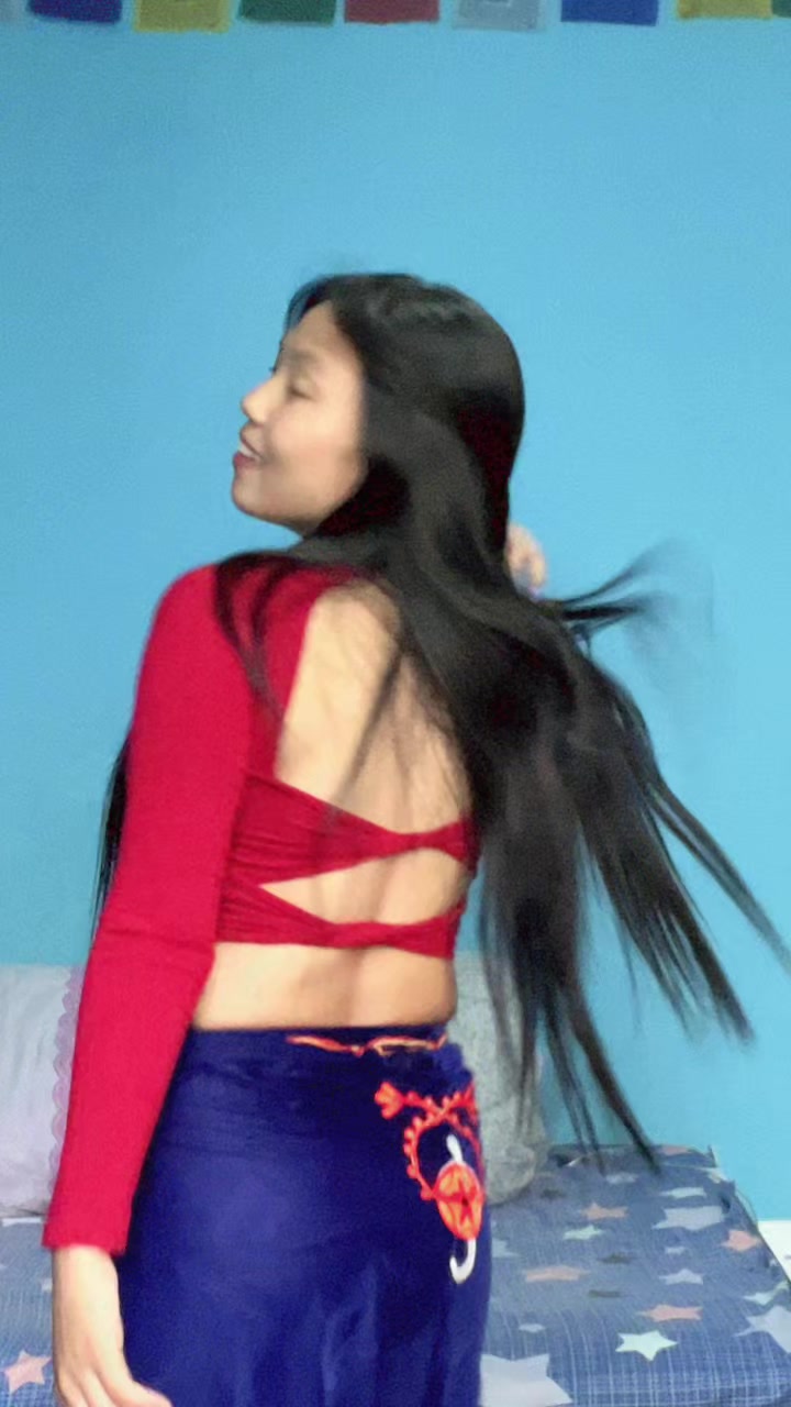 @Sita Lama