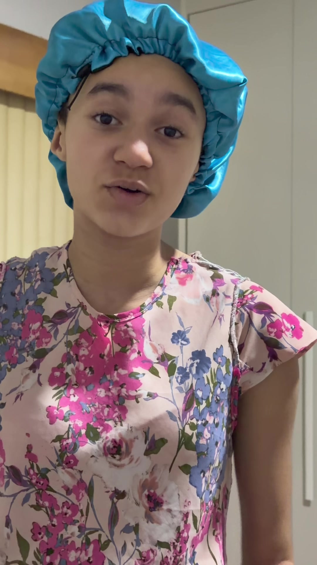 @Quésia e família J L