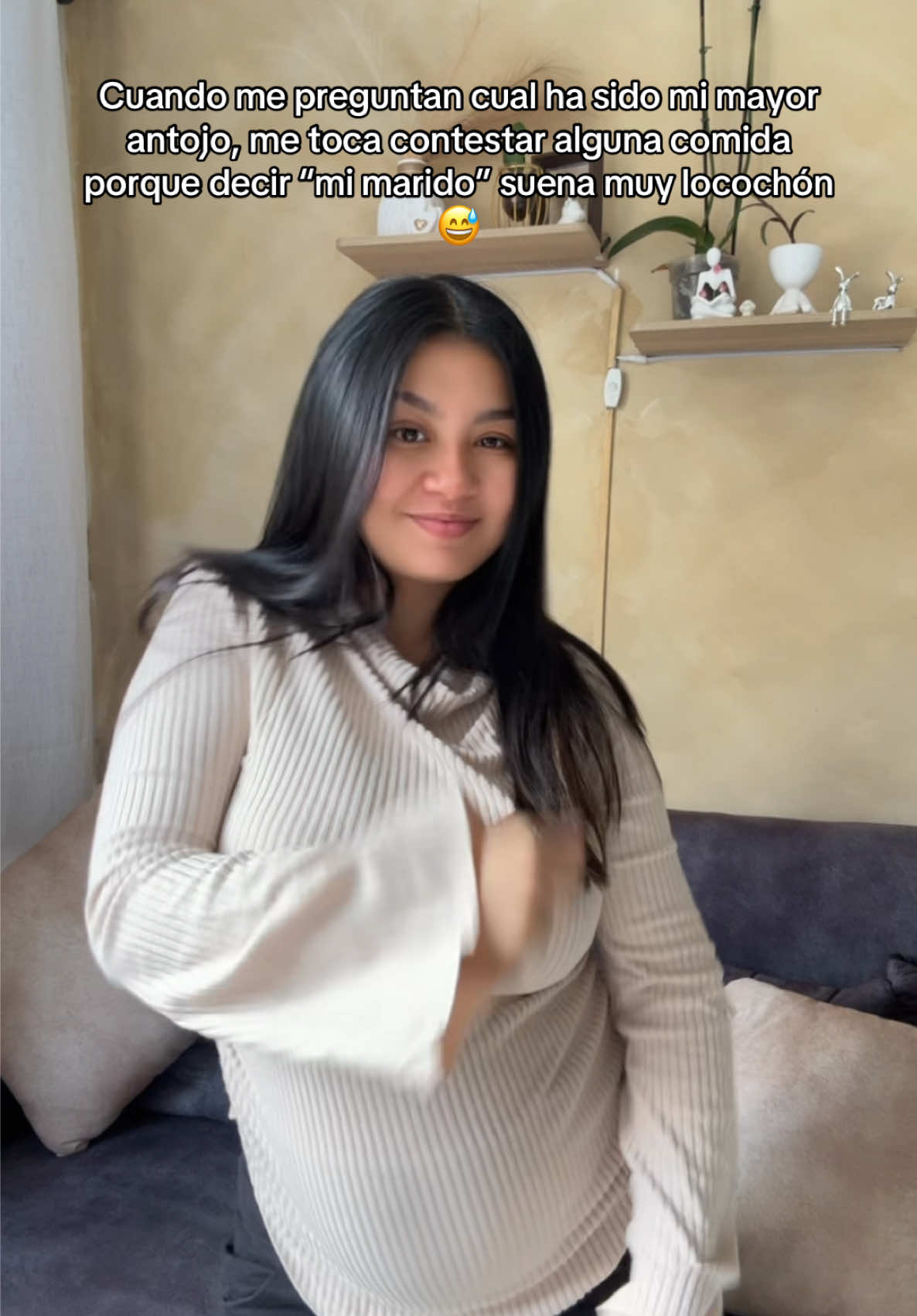@Majo🥰✌🏼