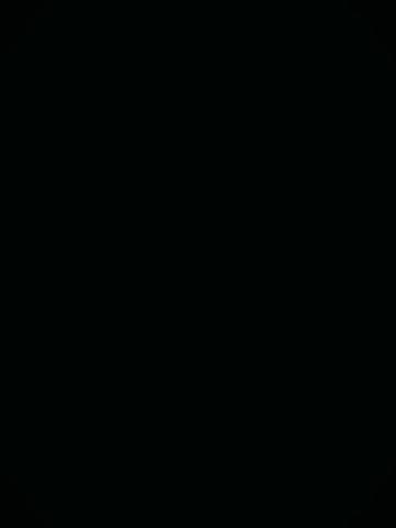 @『محمد』سـلال الـصـوارم ⚔️