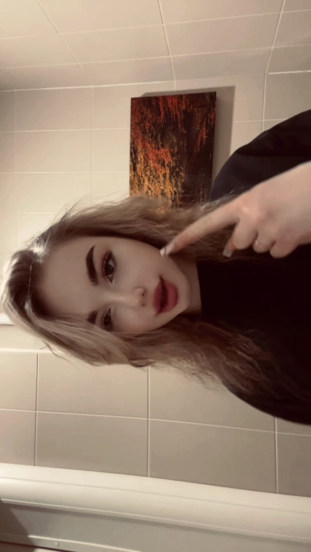 @Тгк: DVD