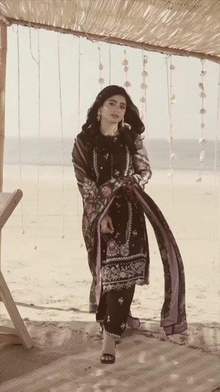 @girlqueen