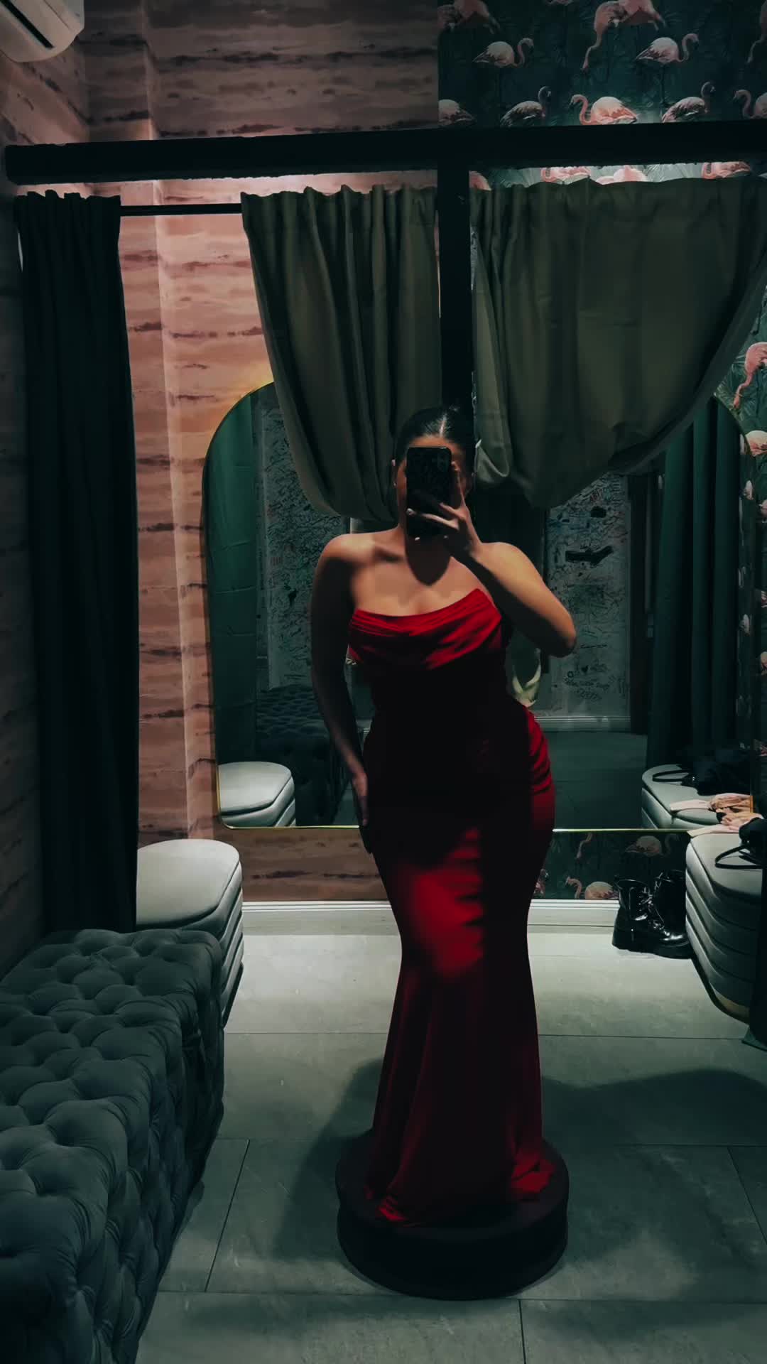 @halimecakir899