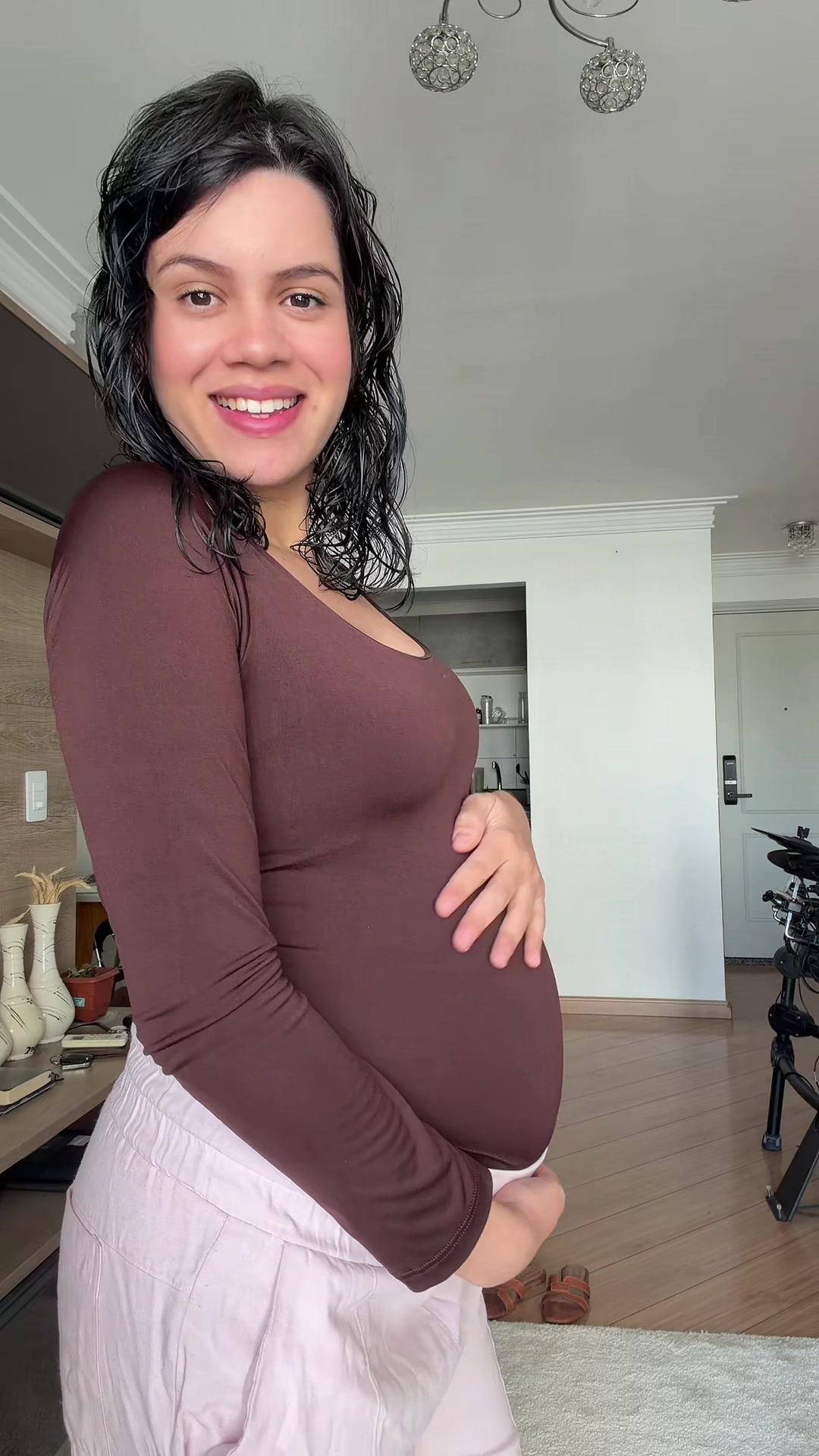 @Liliane Santiago