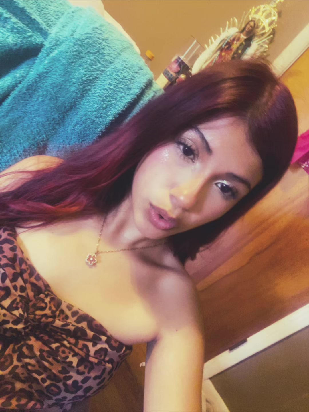 @👸🏻