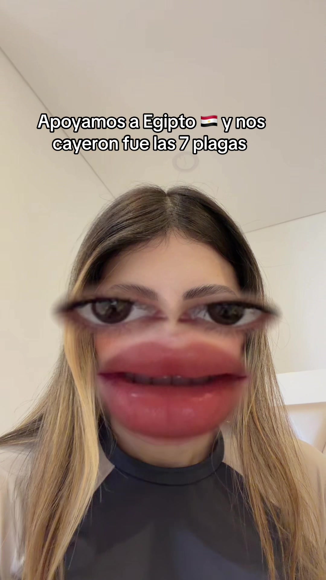 @Dra Dani López g