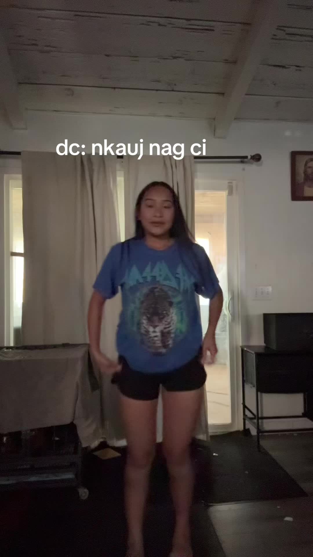 @jena&rsquo;s dance acc!!