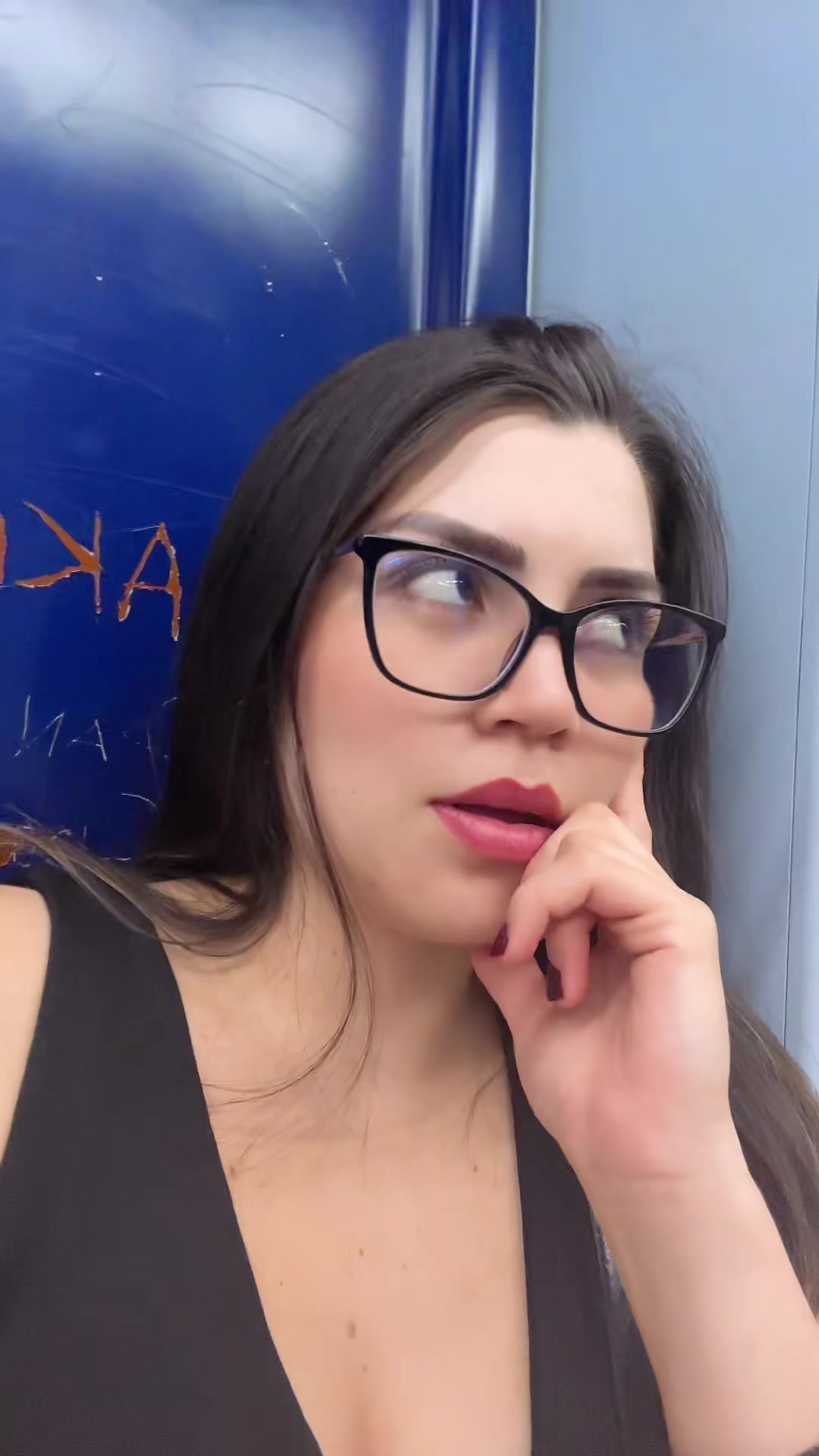 @KatheinParedes