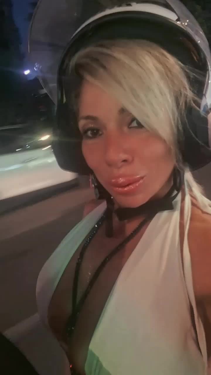 @Maria scotti