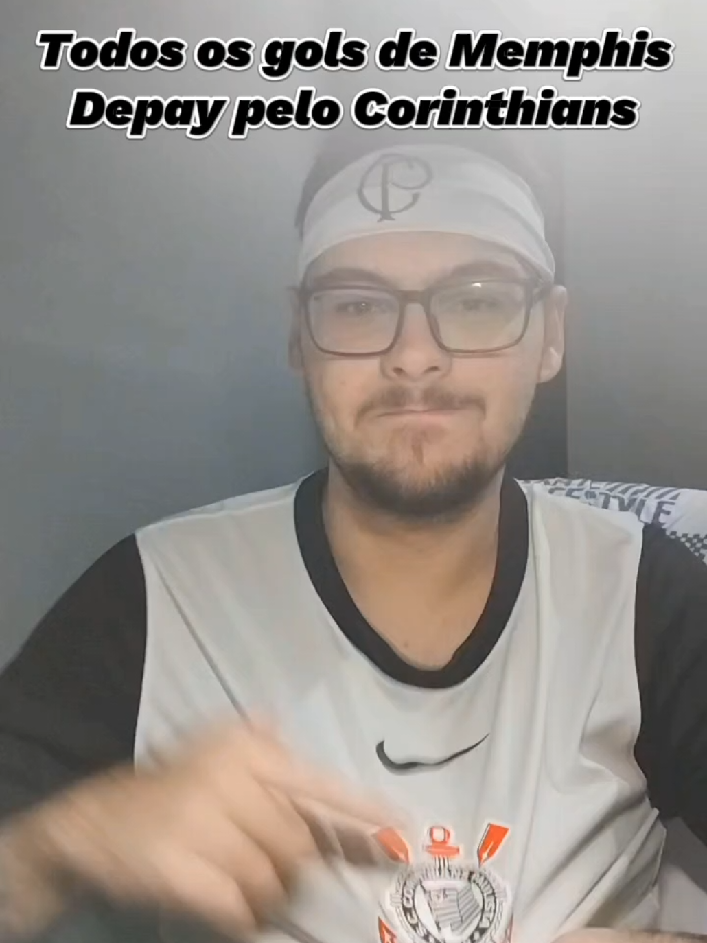 @Ot&aacute;vio Coring&atilde;o