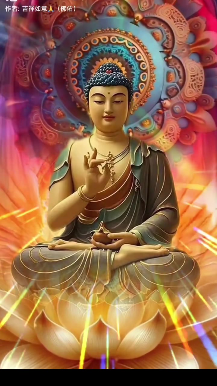 @Đ&Agrave;I C&Ocirc;NG TỬ MH
