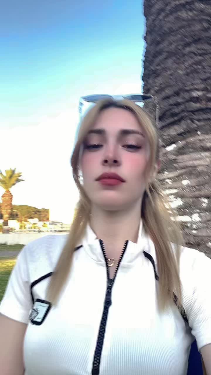 @😇الـ,شعطوطة🫀🤗