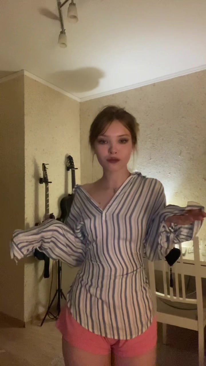 @k.