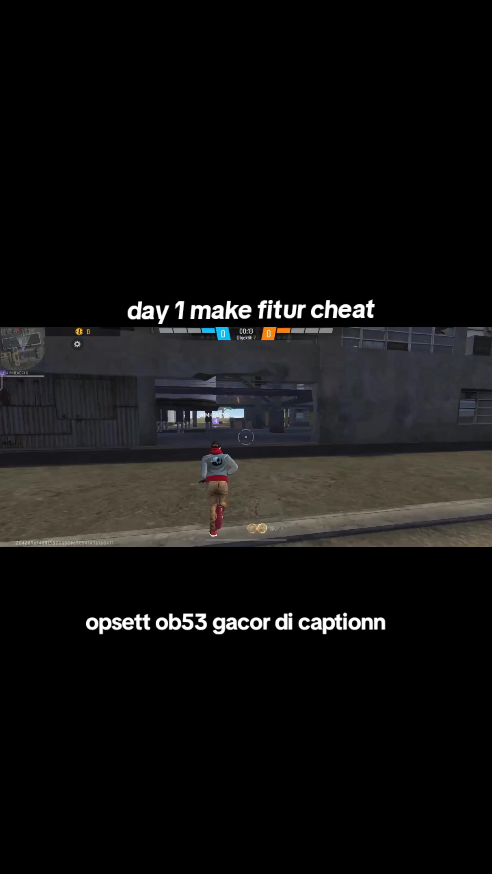 @user69763289291