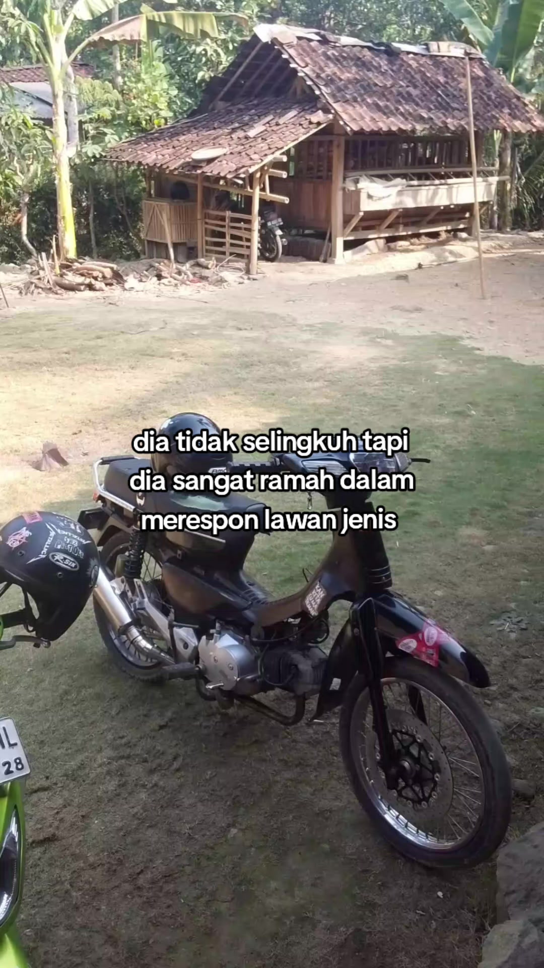 @sntd
