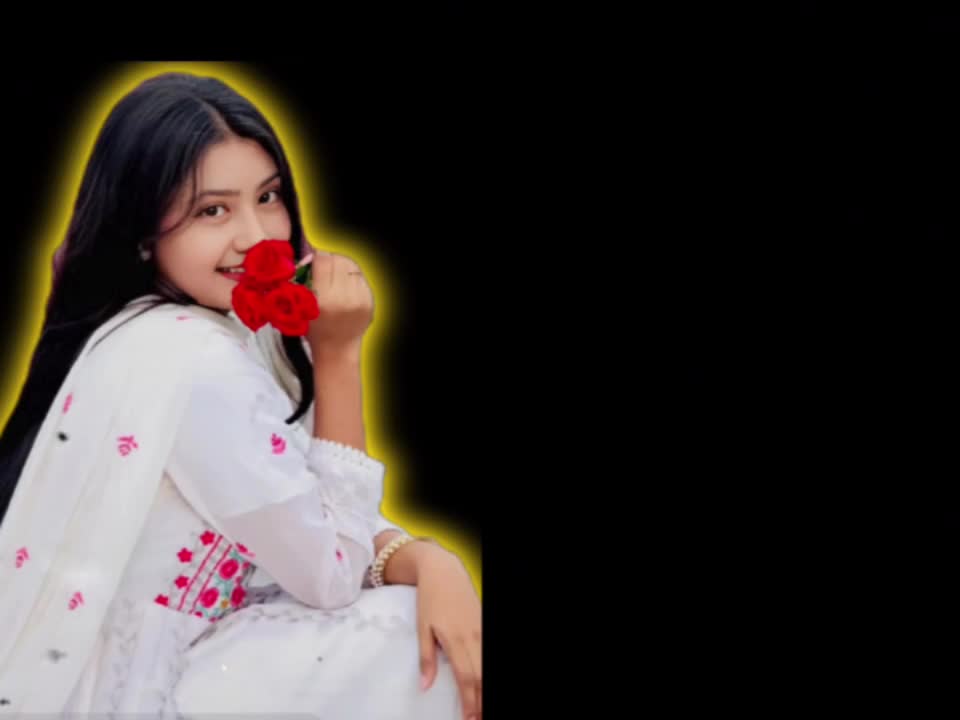 @আফরিন আক্তার মৌ 🤲🤲