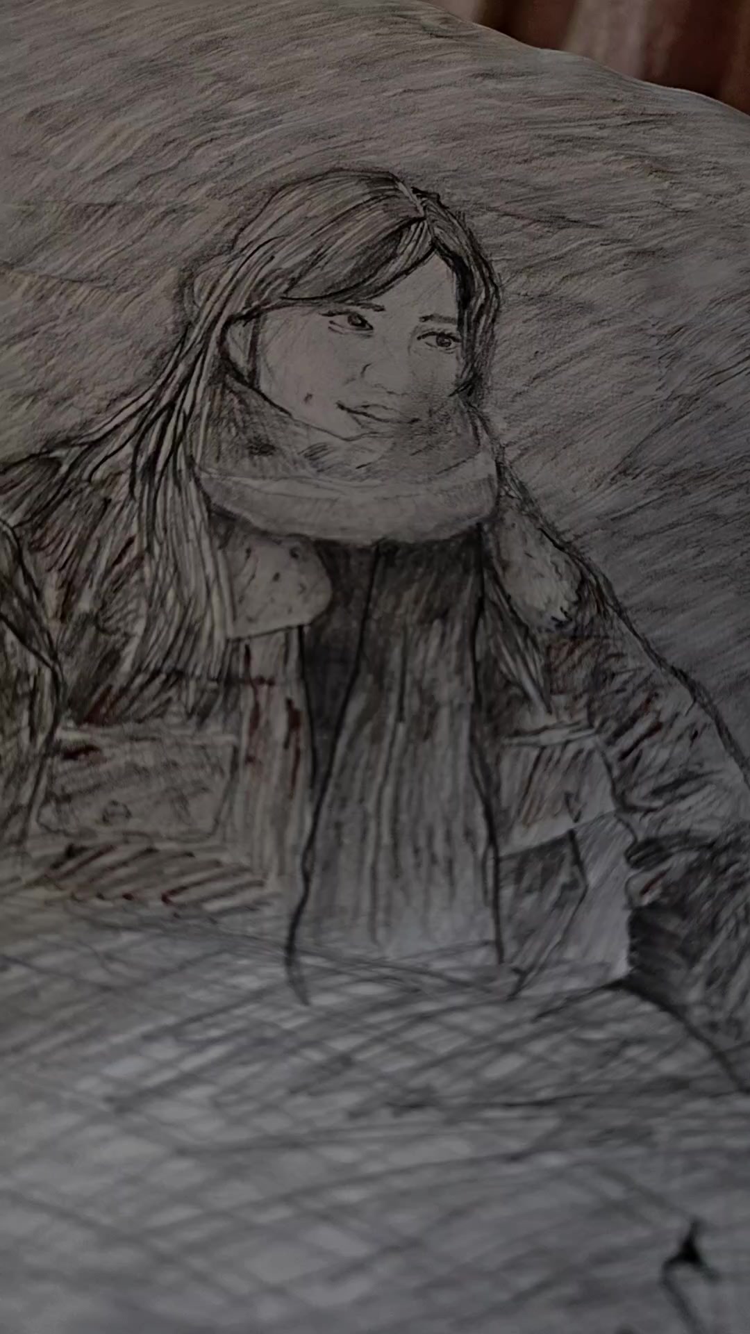 @drGulnara