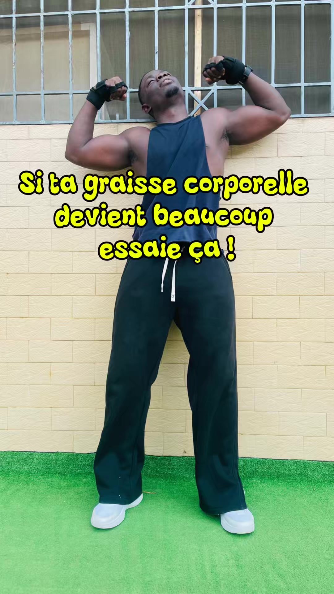 @vagabonddubienetre