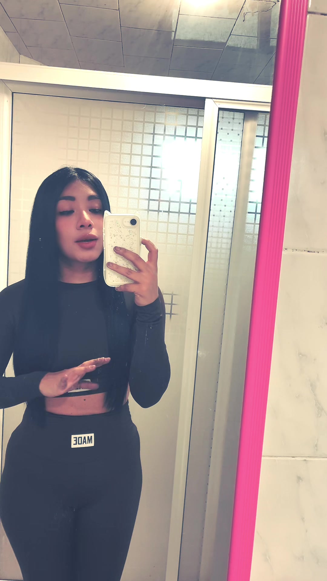 @✨Noemi Tellez✨