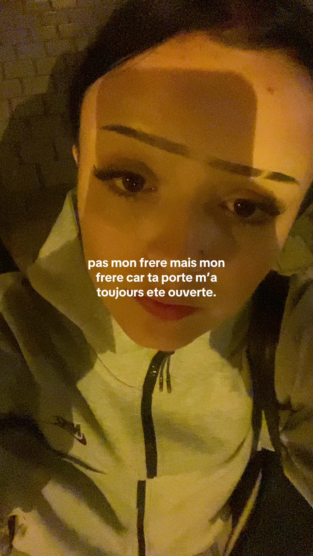 @๐ต๐๐๐๐๐๐ข๐’๐
