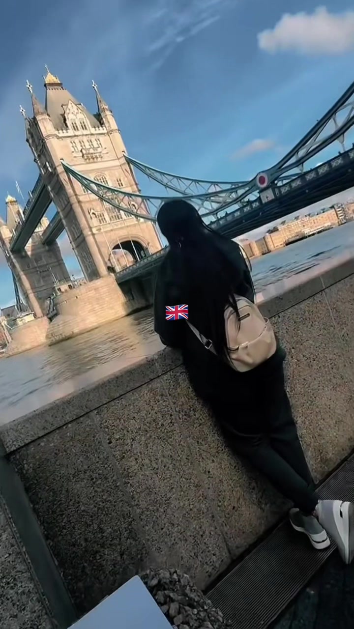 @Laiba girl🇬🇧