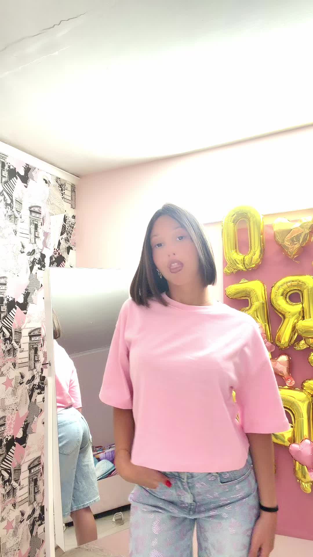 @JamyyLuigi__