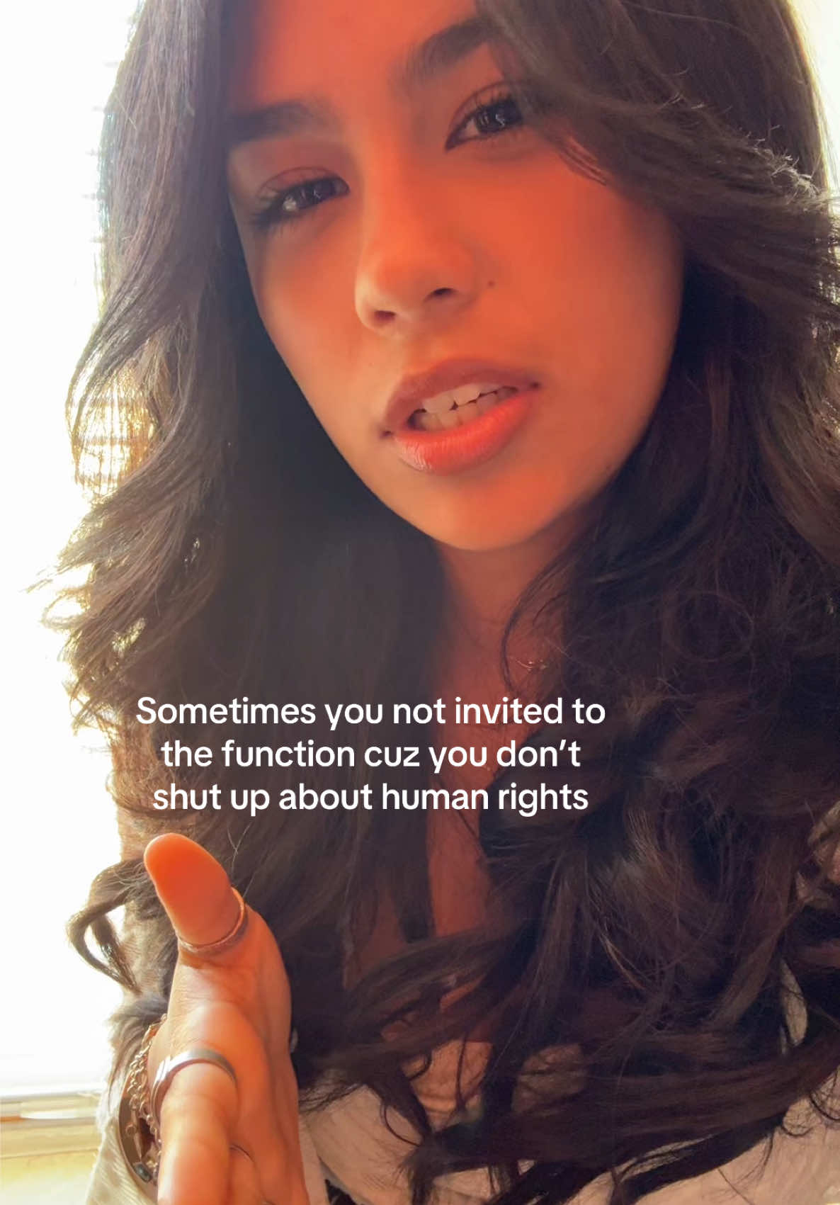 @🅱️rianna 👩❤️💋👩