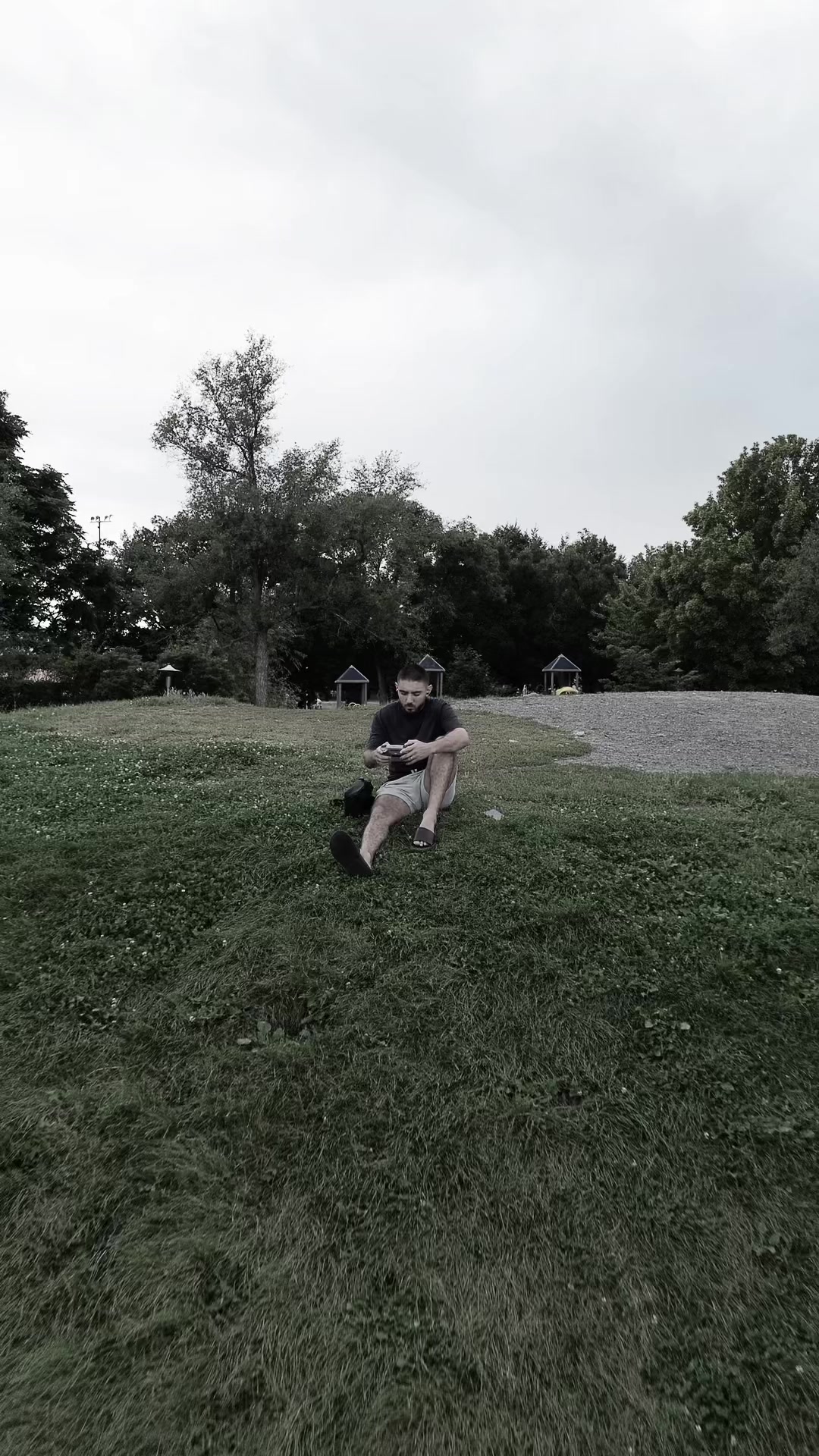 @ⵢⵓⴳⴻⵔⵜⴻⵏ