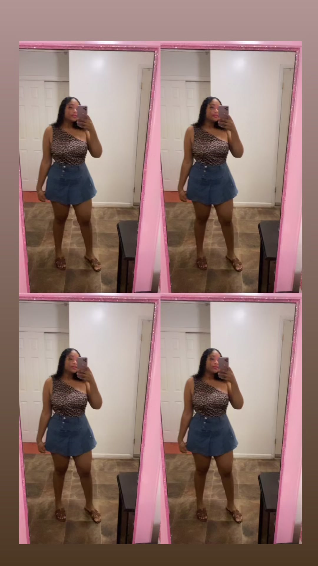@Franaris 🌌💙🧿
