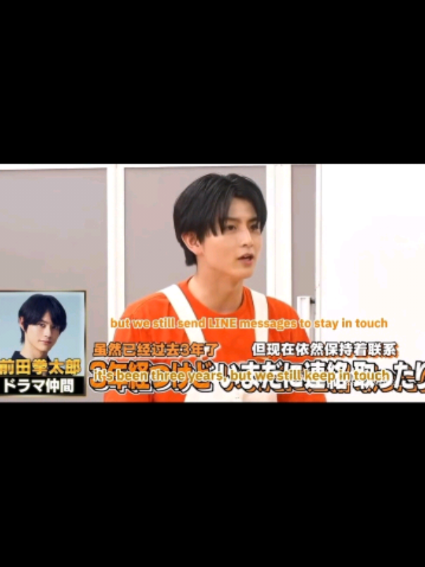 @๐๐๐๐ ๐