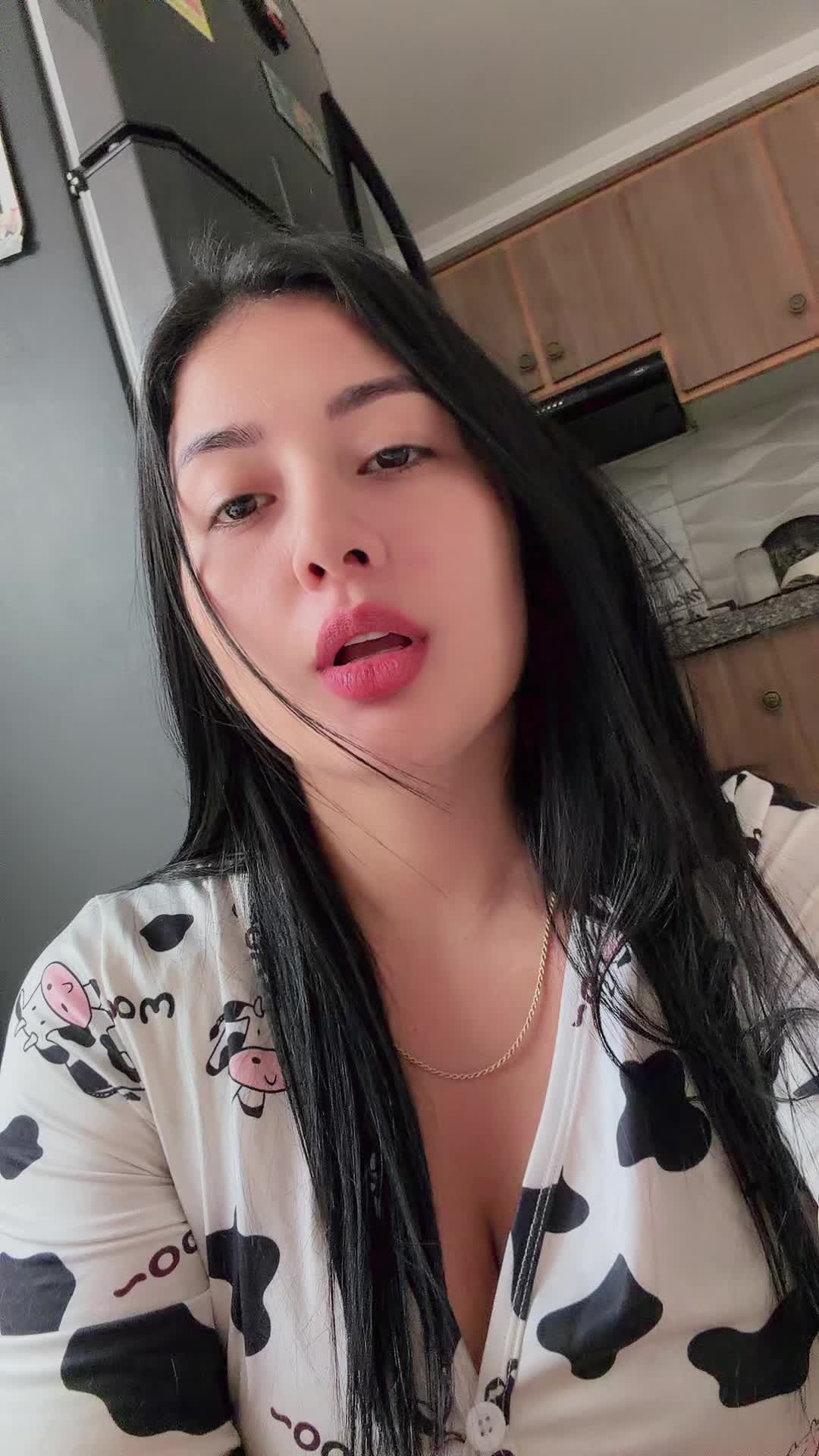 @andreavilla⏳✨