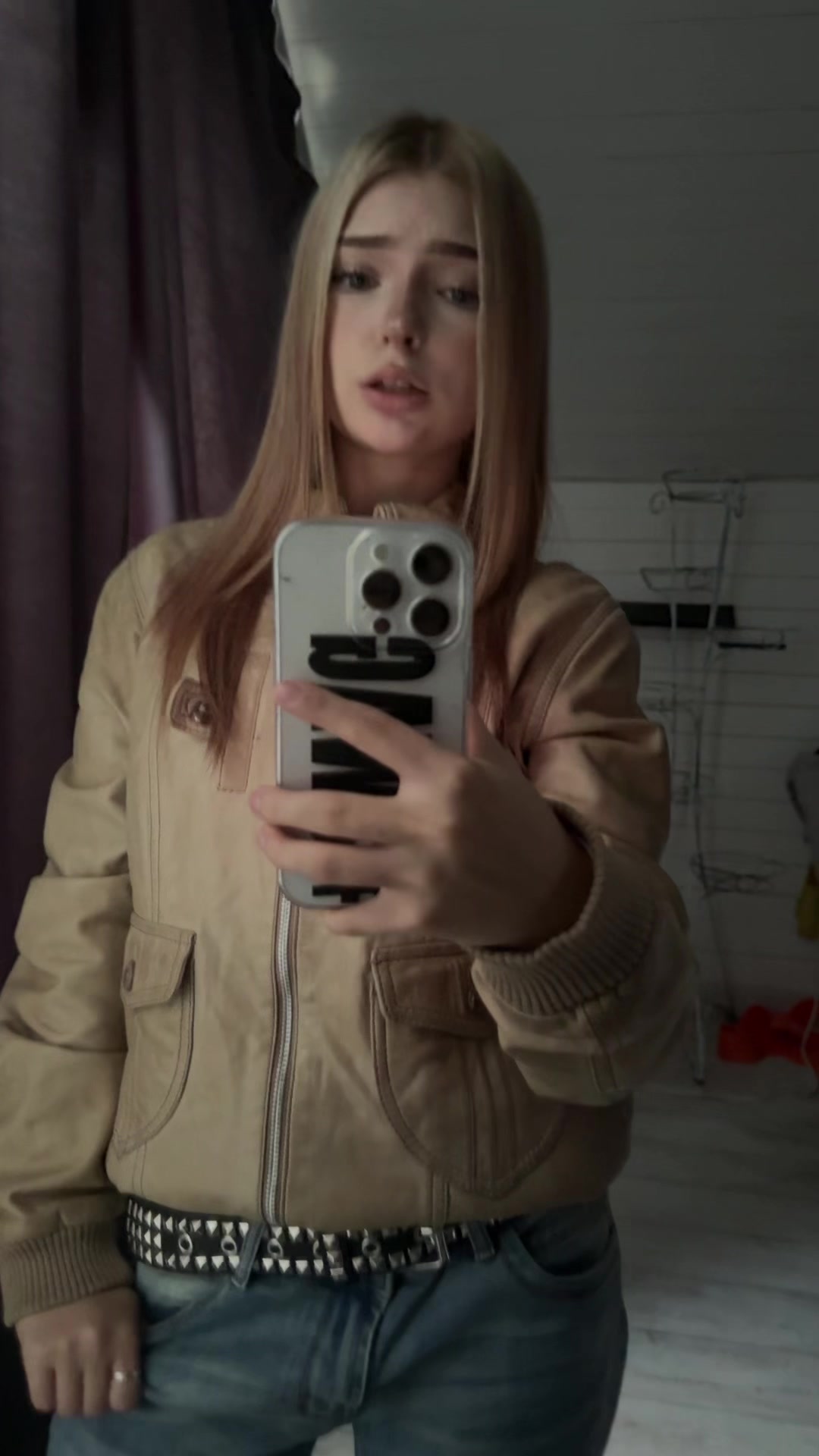@ТГК: шкетовна ૮꒰ ˶• ༝ •˶꒱