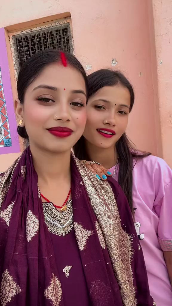 @💗lalita 🦋💫🦅