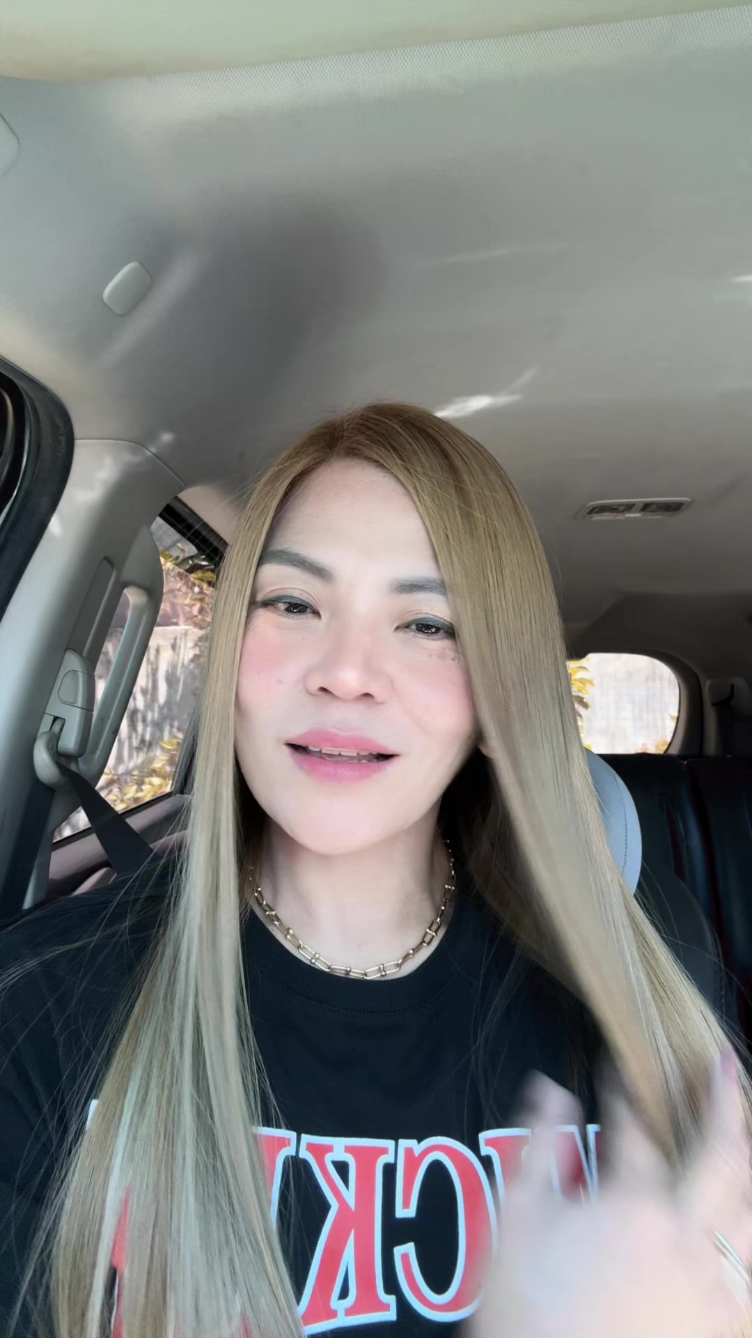 @ZumbaZisters ZinANN