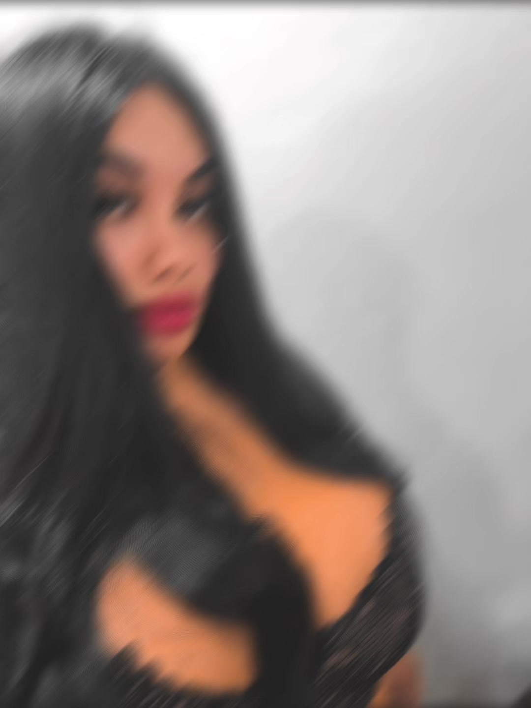 @𝔍oha💋