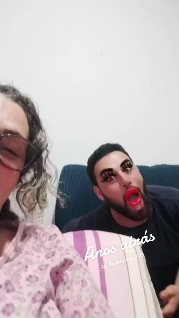@Marinei dos santos F