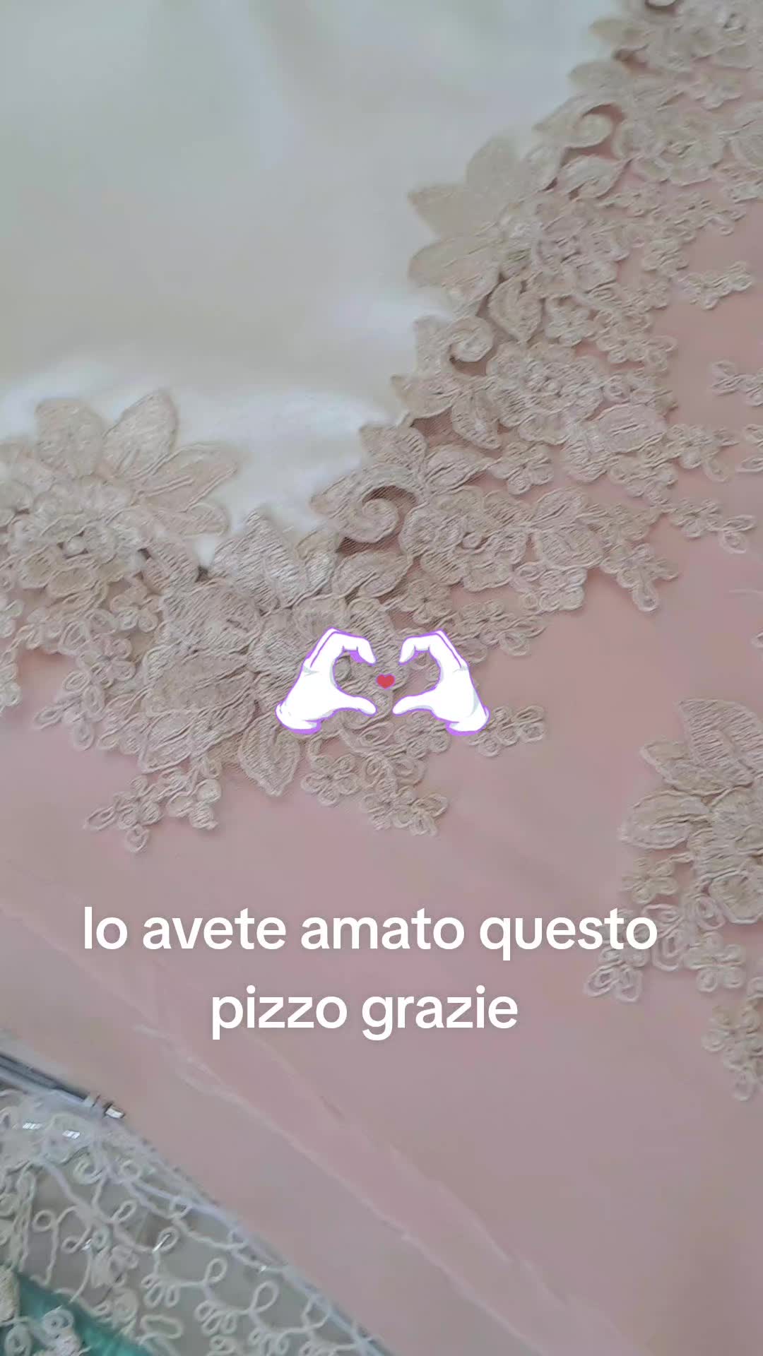 @Agnese Maione
