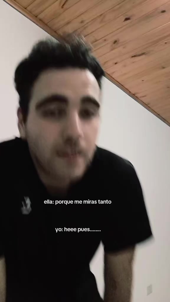 @Facu confa