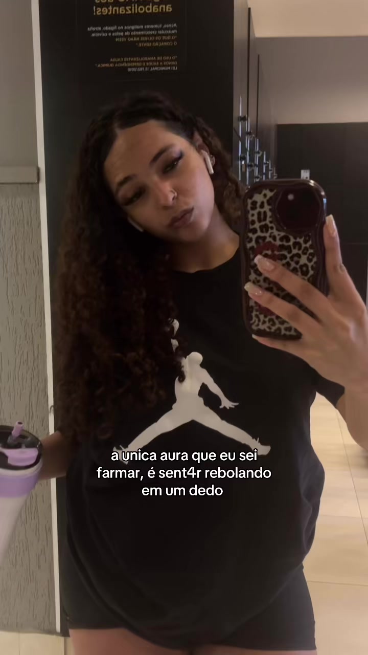 @carvalho 💋