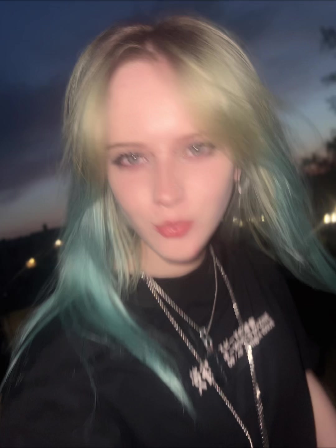 @Некс