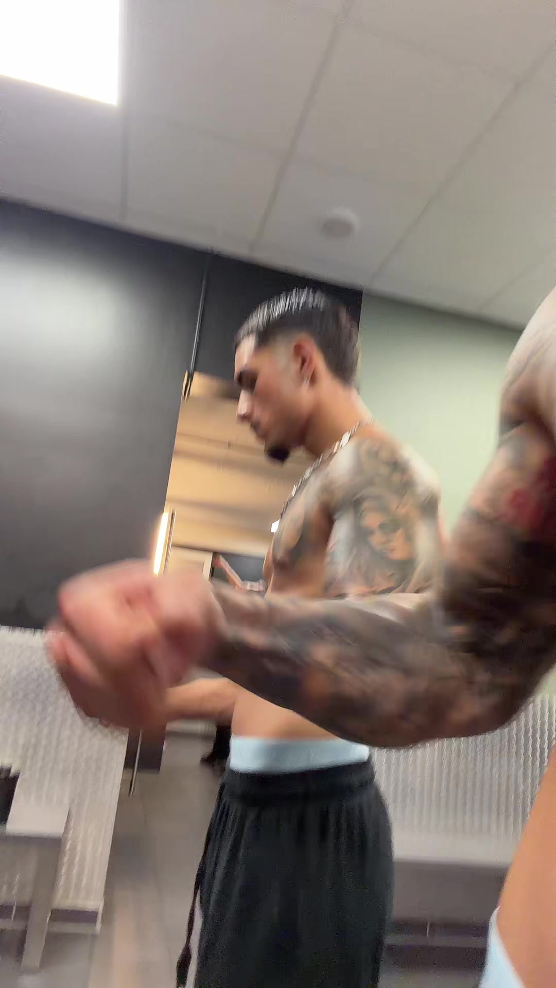 @Mannnnnnnnnnnnn
