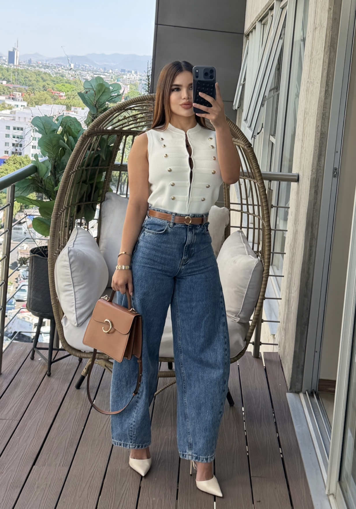 @Hanhasthashya_1