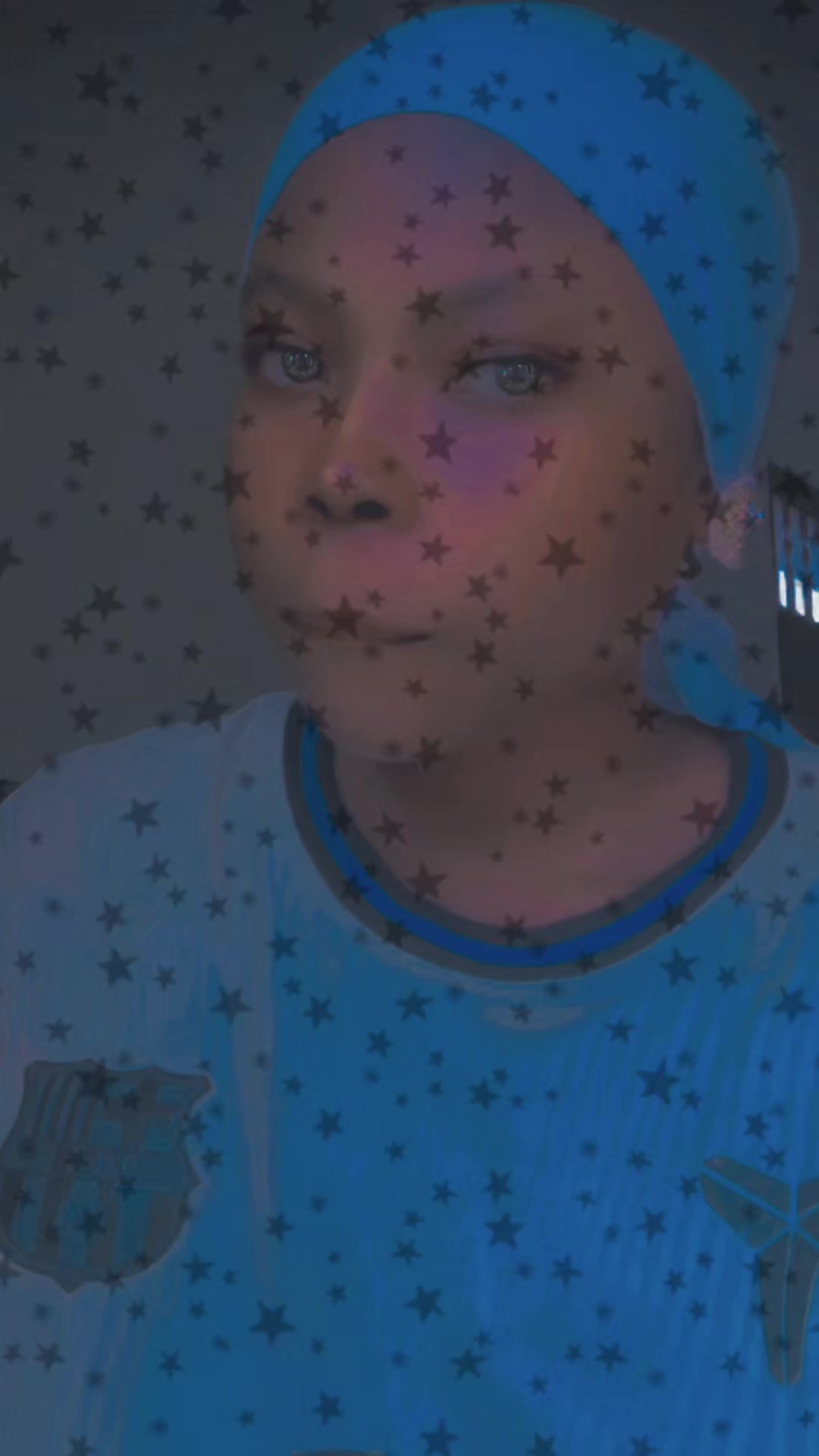 @ftyfty