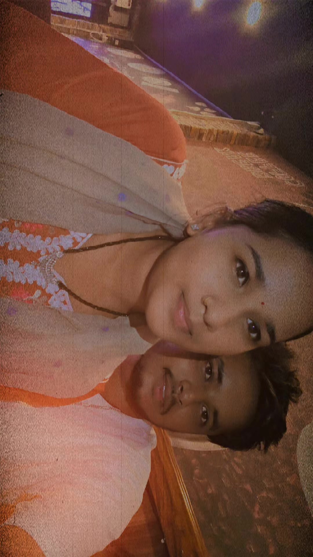 @Aashuuu🦚💫