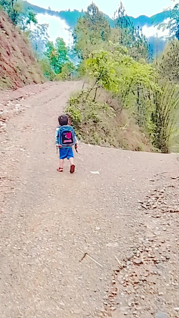 @🧿🕊️🫶सर्वश्री🫶💗🤟😊🧿