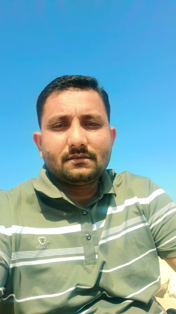 @LuqmanAli