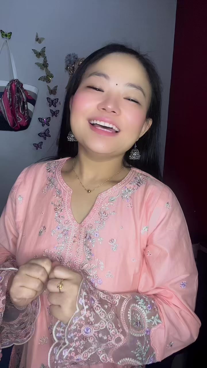 @sonikarai